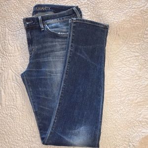 SOLD 💕 Citizens of Humanity size 29 skinny jeans 👖